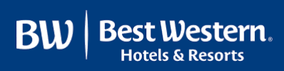 Best Western