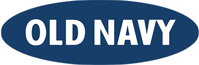 Old Navy
