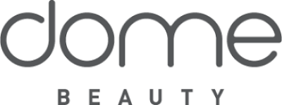 Dome Beauty