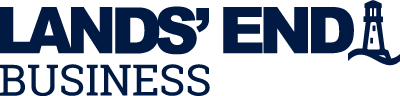 Lands' End Business Outfitters