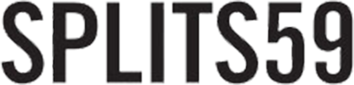 Splits59