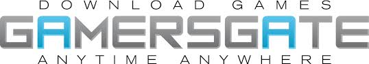 GamersGate