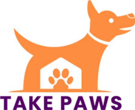 TakePaws