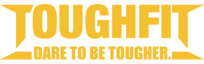 ToughFit