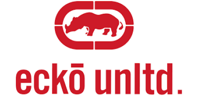 ECKO UNLTD
