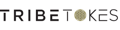 TribeTokes