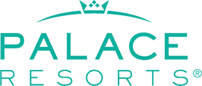 Palace Resorts