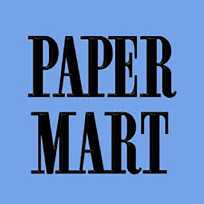 Paper Mart