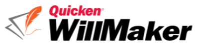 WillMaker