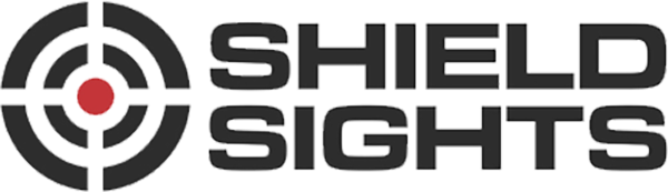 Shield Sights