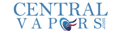 Central Vapors
