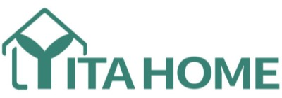 Yitahome