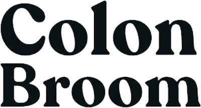 ColonBroom