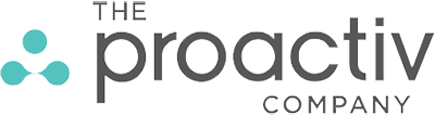 Proactiv
