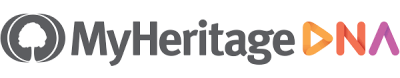 MyHeritage
