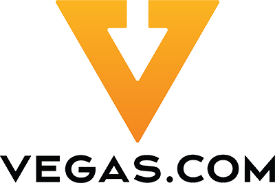 Vegas.com
