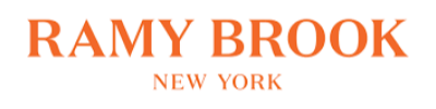 Ramy Brook