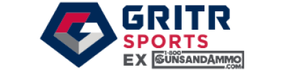 GRITR Sports