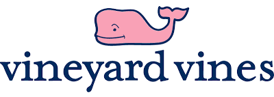 vineyard vines