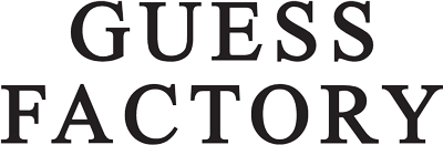 Guess Factory