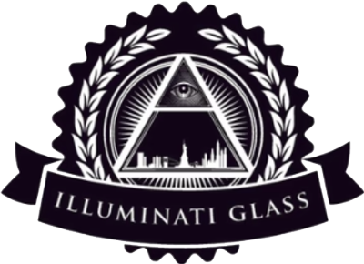 Illuminati Glass