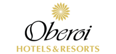 Oberoi Hotels