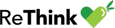ReThink CBD