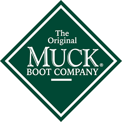 Muck Boot Company