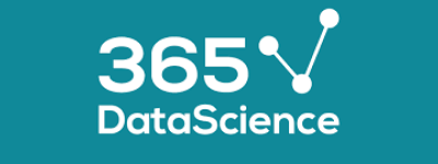 365 Data Science