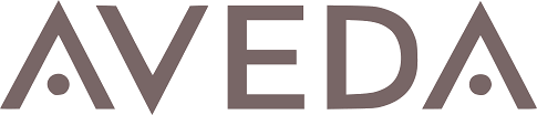 Aveda