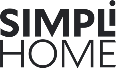 Simpli Home