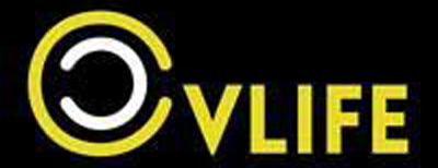 CVLife
