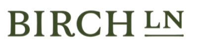 Birch Lane Professional