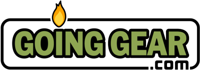 Going Gear