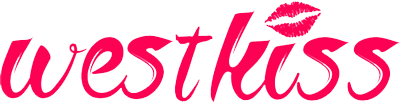 WestKiss