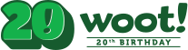 Woot!