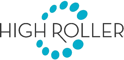 High Roller Observation Wheel