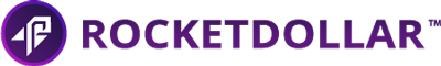 Rocket Dollar