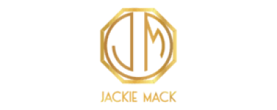 Jackie Mack Designs
