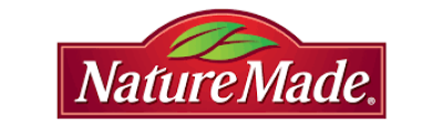 Nature Made