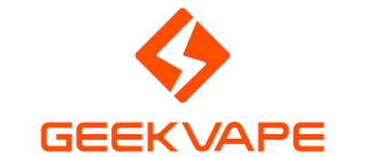 GeekVape