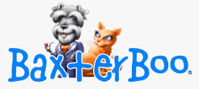 BaxterBoo