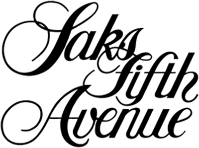 Saks Fifth Avenue