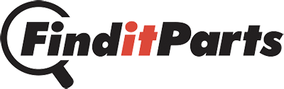 FindItParts