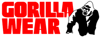 Gorilla Wear