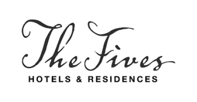 The Fives Hotels