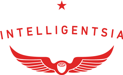 Intelligentsia Coffee