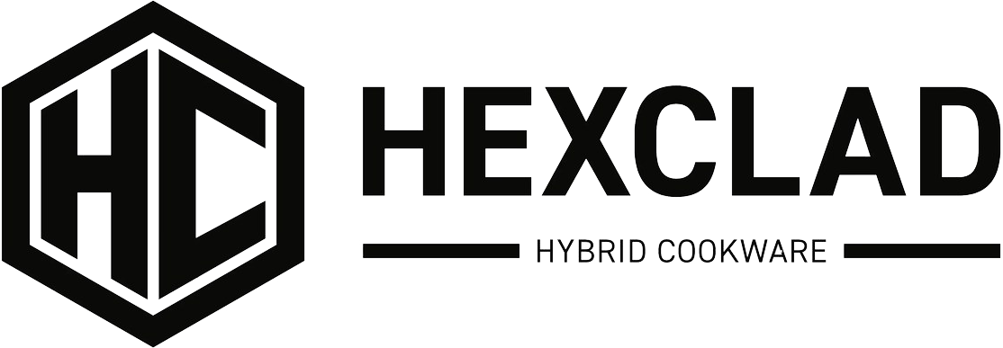 HexClad