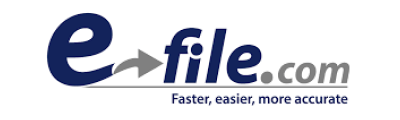 E-file.com