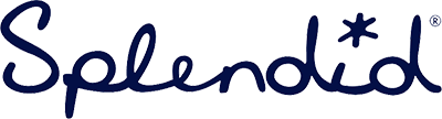 Splendid